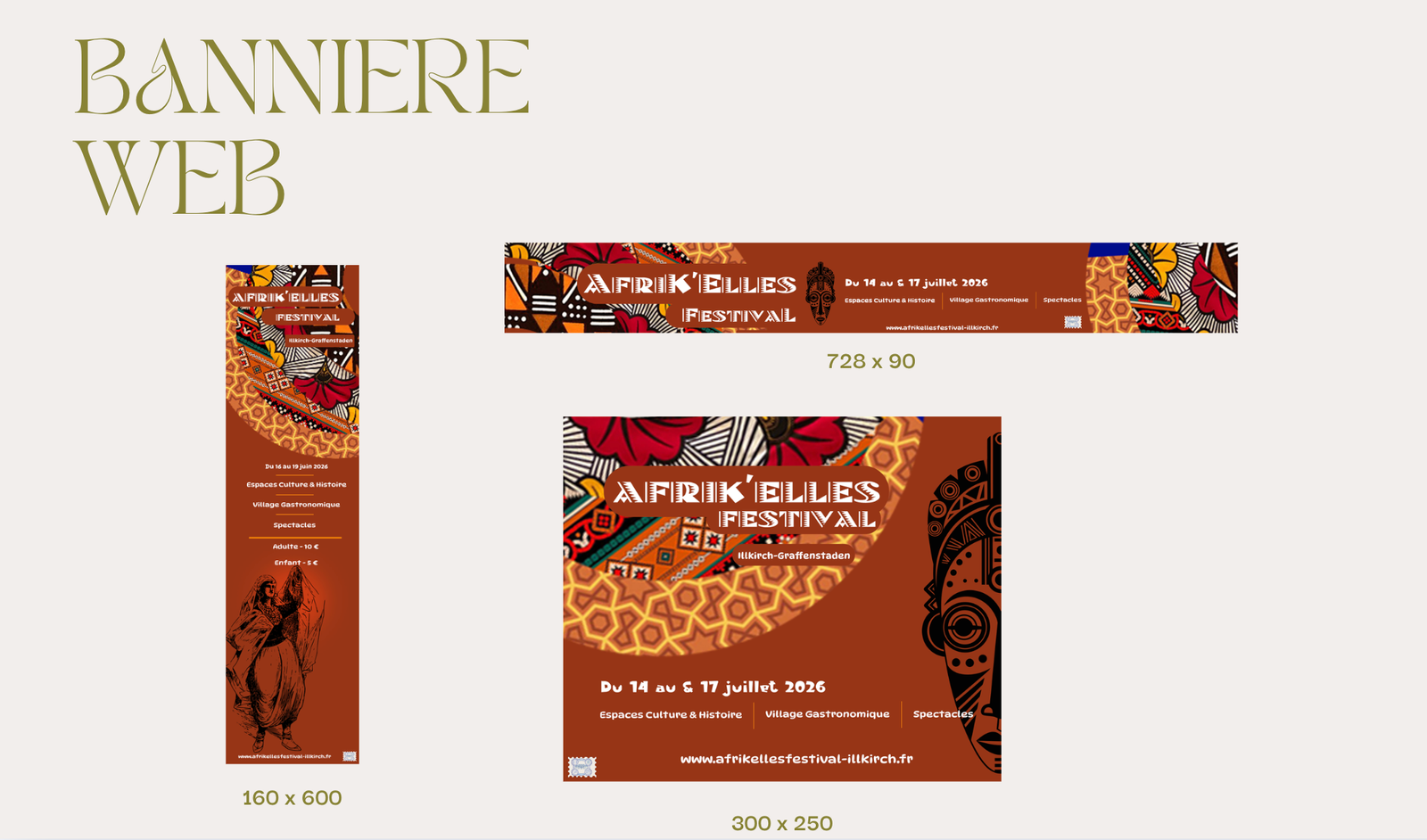 Montage vidéo sur Premiere Pro