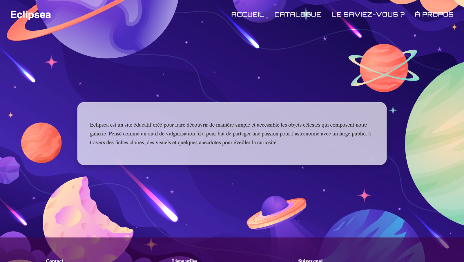 Montage vidéo sur Premiere Pro