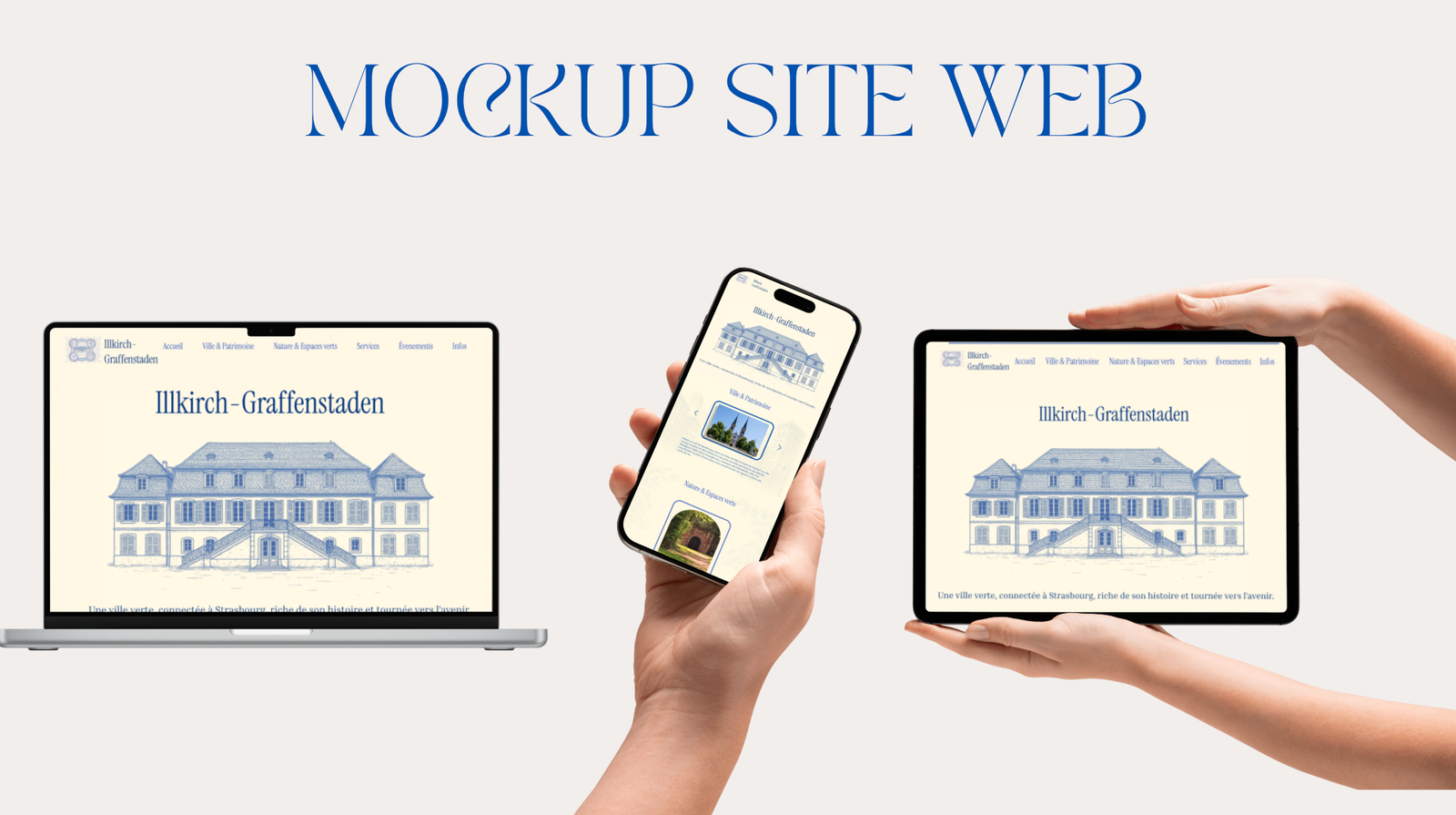Montage vidéo sur Premiere Pro